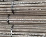 無縫鋼管\Φ60×12\20G 高壓鍋爐用管，附含材質(zhì)報告